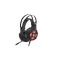 Fantech HG11 PRO Captain 7.1 RGB Gaming Headset