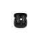 Fantech LEVIOSA AIR WMV11C Lavalier Type C Wireless Microphone