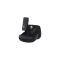 Fantech LEVIOSA AIR WMV11L Lightning Wireless Microphone