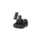 Fantech LEVIOSA AIR WMV21C Dual Mic Lavalier Type C Wireless Microphone