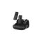 Fantech LEVIOSA AIR WMV21L Lightning Dual Mic Lightning Wireless Microphone