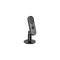 Fantech Leviosa LIVE MCX02 Professional Smart Microphone