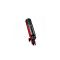 Fantech Leviosa MCX01 Professional RGB Condenser Microphone