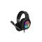 Fantech MH83 Omni RGB Gaming Headphone