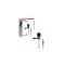 Fantech MV-01 3.5mm Lavalier Microphone