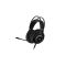 Fantech ORBIT HG25 7.1 Virtual Surround Sound Gaming Headphone