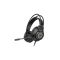 Fantech PORTAL HG28 7.1 Virtual Surround Sound Gaming Headphone