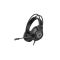 Fantech PORTAL HQ55 RGB Gaming Headphone