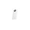 Fantech S1 White 10000mAh Slim Mini Power Bank