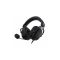 Fantech Sonata MH90 Multi-Platform RGB Gaming Headset