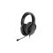 Fantech TRINITY MH88 Multiplatform Gaming Headset