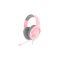 Fantech TRINITY MH88 Sakura Edition Multiplatform Gaming Headset