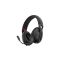 Fantech Tamago WHG01 Lightweight Wireless Bluetooth Headphone
