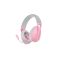 Fantech Tamago WHG01 SAKURA EDITION Wireless Bluetooth Headphone