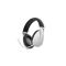 Fantech Tamago WHG01 Space Edition Bluetooth Headphone