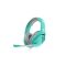 Fantech VALOR MH86 Mint Edition Multi-Platform Gaming Headset
