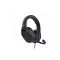 Fantech Valor MH86 Gaming Headphone
