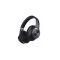 Fantech WH01 Stereo Bluetooth Wireless Gaming Headphone