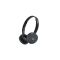 Fantech WH02 GO AIR Bluetooth Wireless Headphone
