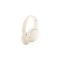 Fantech WH03 BEIGE Wireless Bluetooth Dual Connection Headphone