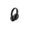 Fantech WH03 GREY Wireless Bluetooth dual Connection Headphone