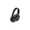 Fantech WH05 GO VIBE BLUETOOTH HEADPHONE