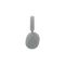 Fantech WH06 Grey Go Tune Wireless Headphone