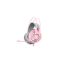 Fantech Chief II HG20 Sakura Edition RGB USB Gaming Headphone