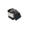 FiberFox Mini 6SI+ Core to Core 6 Motors Set Splicer Machine