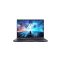 Gigabyte AORUS 16X AKG 2024 Core i7 14th Gen RTX 4060 8GB Graphics 16" WQXGA 2K 165Hz Gaming Laptop