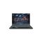 Gigabyte G5 KF5 Core i7 13th Gen RTX 4060 8GB Graphics 15.6" FHD 144Hz Gaming Laptop