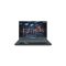Gigabyte G5 MF5 Core i7 13th Gen RTX 4050 6GB Graphics 15.6" FHD 144Hz Gaming Laptop