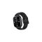 HONOR Watch 4 AMOLED Bluetooth Calling Smart Watch