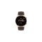 HONOR Watch GS3 1.43" AMOLED Bluetooth Calling Smart Watch