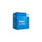 Intel Core i5 14400 14th Gen Raptor Lake Processor
