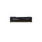 Kingston FURY 16GB 3200MHz DDR4 KF432C16BB/16