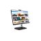 Lenovo IdeaCentre AIO 3 24IAP7 Core i5 13th Gen 23.8" All-in-One Desktop PC