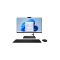 Lenovo IdeaCentre AIO 3 24IAP7 Core i7 13th Gen 23.8" All-in-One Desktop PC
