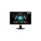 MSI G244F E2 23.8 inch FHD Rapid IPS 180Hz Gaming Monitor