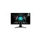MSI G255F 25 Inch IPS FHD Gaming Monitor
