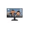 MSI PRO MP251 24.5" 100Hz FHD Monitor