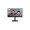MSI PRO MP251P 24.5" 100Hz 1ms FHD IPS Monitor