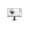 MSI PRO MP273QP 27" 75Hz 1ms IPS WQHD Monitor