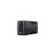 Marsriva MR-UF1250 1250VA Smart Line-Interactive UPS