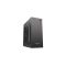 Power Train PT-M177B Black Gaming Casing