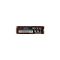 Redragon RM312 256GB PCIE GEN 3.0 M.2 NVME SSD