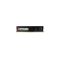 Redragon RR550 8GB DDR4 3200HZ U-DIMM Desktop Ram