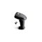 SEWOO NBS-8580 2D Bluetooth Barcode Scanner