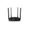 Tenda AC8 AC1200 Dual-Band Gigabit Router