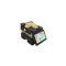 Tumtec V9 mini Core to Core 6 Splicer Machine